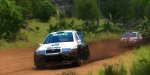 imagen-de-Sega-Rally-Online-9395.jpg