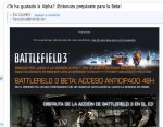 Battlefield alpha mail.JPG