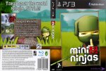 31635_mini_ninjas-print.jpg