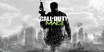 codmw3_030911.jpg