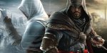 revelations_reveal_ezio_altair1304617036.jpg