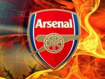 escudo-arsenal-rf_329358.jpg