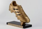 goldenboot.jpg