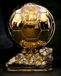 balon-de-oro.jpg