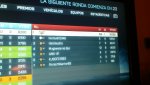 bf3.jpg