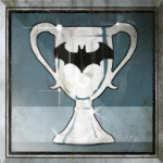 batmanarkhamcity.png