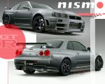 Nismo_Skyline_GT_R34_Ztune_1280x1024.jpg