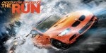 nfs_the_run_game_2011-wide.jpg