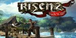 Risen-2-Dark-Waters.jpg