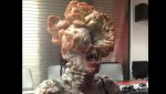 The-LastOf-Us-Zombie.jpg