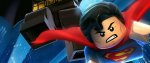 8113d1337809856-warner_bros_nos_presenta_en_madrid_lego_batman_2_dc_super_heroes-mwsnap467_2012_.jpg