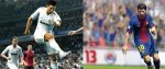 imagen-de-Pro-Evolution-Soccer-2013-21107.jpg