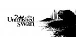 The-Unfinished-Swan-title-600x300.jpg