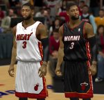 NBA-2K13-Dwyane-Wade-Miami-Heat-Jersey-Mods.jpg