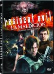 Resident Evil la Maldicion 4.jpg