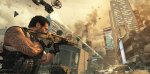Call of Duty Black Ops II_11.jpg