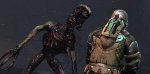 Dead Space 3.jpg