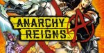 anarchyportada.jpg