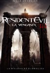 resident-evil-5-la-venganza.jpg