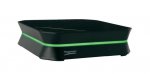 HD PVR Gaming Edition 2.jpg