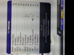 20130324_174614.jpg