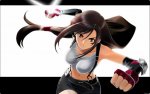 tifa_lockhart-4.jpg
