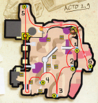 mapa2.PNG