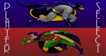 Batman-And-Robin-Sega-copy.jpg