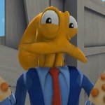portadaoctodad.jpg
