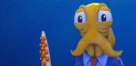 portadaoctodad.jpg