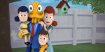 portadaoctodad.png