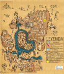 pets map JDHOX 2 50.jpg