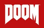 portadadoom.jpg