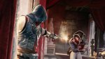 mi-imagen-de-Assassins-Creed-Unity-35252 (2).jpg