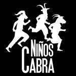 nic3b1os-cabra1.jpg