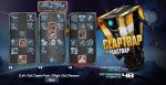 Claptrap Trofeo Ha servido, no.JPG
