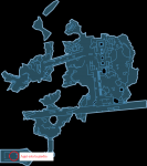 Mapa hÃ­gado de stanton piedra.PNG