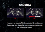 Captura de pantalla 2015-02-10 a las 14.27.00.png
