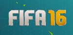 portadafifa.jpg