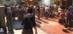 destacado-uncharted3.jpg