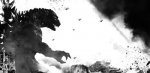 portadagodzilla.jpg