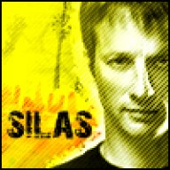 Silas