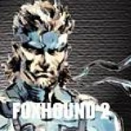 FOXHOUND2