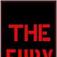 ThE_FuRy