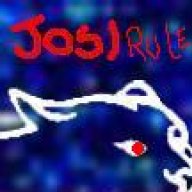 josi
