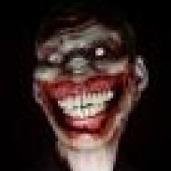 SgioJoker