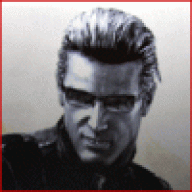 wesker_