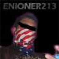 enioner213