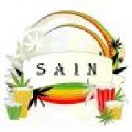 Sain