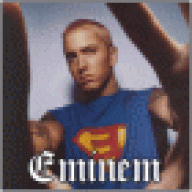 MaRsHall~MaThErS